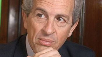 nuestra intervencion en las elecciones y los enormes desafios actuales