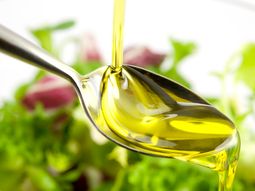 maiz, girasol, oliva, lino, sesamo: ¿cuanto cuesta el litro de aceite? maiz, girasol, oliva, lino, sesamo: ¿cuanto cuesta el litro de aceite?