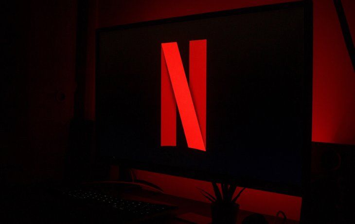 Netflix: la película argentina que es furor y que es ideal para cerrar el fin de semana