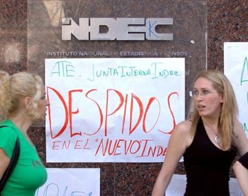 Indec