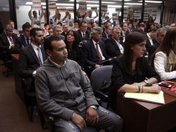 el paso a paso del juicio por la tragedia de once el paso a paso del juicio por la tragedia de once