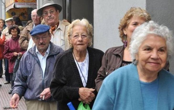 La Justicia falló a favor de los jubilados