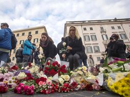 francia debe esperar otras replicas terroristas francia debe esperar otras replicas terroristas