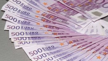 un ejemplo en alemania: refugiado sirio encontro 50 mil euros y los devolvio un ejemplo en alemania: refugiado sirio encontro 50 mil euros y los devolvio