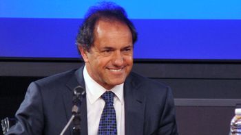 el sciolismo afirma que integrara las listas del fpv el sciolismo afirma que integrara las listas del fpv