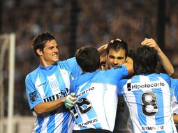 racing va por un triunfo ante quilmes para mantener su ilusion racing va por un triunfo ante quilmes para mantener su ilusion