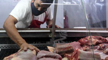 se desplomo un 11% el precio de exportacion de la carne vacuna en una semana se desplomo un 11% el precio de exportacion de la carne vacuna en una semana