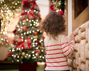 Cuáles son los rituales y tradiciones más significativas de la Navidad