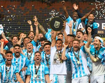 Filmaron a un futbolista vendiendo oro en Villa Tranquila: Es de cuando jugaba en Racing