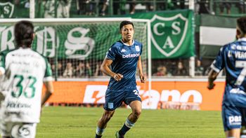 racing termino con uno menos pero se trajo un empate sin goles de junin racing termino con uno menos pero se trajo un empate sin goles de junin