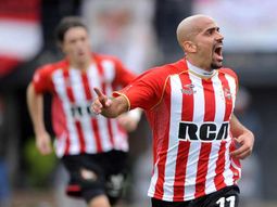 Veron3 Veron3