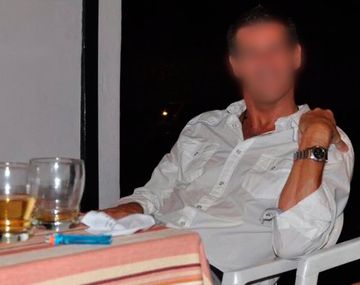 Un médico abusó y golpeó a sus hijos y a su ex: fue condenado pero sigue ejerciendo