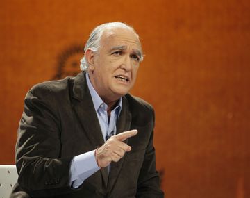 Para Gil Lavedra es difícil que la Corte se complete en 2015