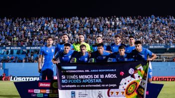 estudiantes de rio cuarto y san martin de tucuman se juegan un duelo clave en cordoba estudiantes de rio cuarto y san martin de tucuman se juegan un duelo clave en cordoba
