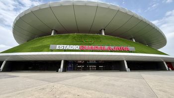 Cómo ver EN VIVO Corea del Sur vs. República Checa por Internet Cómo ver EN VIVO Corea del Sur vs. República Checa por Internet