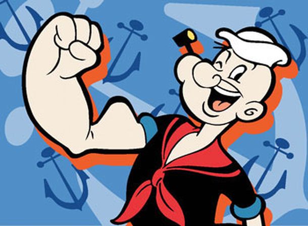 Popeye2