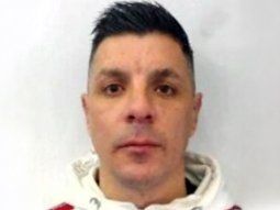 El escalofriante prontuario del femicida de San Antonio de Areco y su relación con el crimen de La Clotta Lanzetta