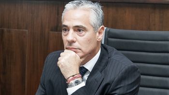 juez apunto a seguridad por dato falso de recaptura de los tres fugados juez apunto a seguridad por dato falso de recaptura de los tres fugados