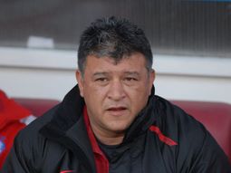 segura: borghi es el plan a y b para argentinos segura: borghi es el plan a y b para argentinos