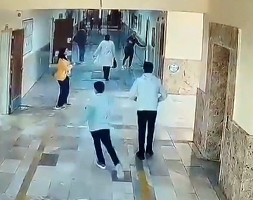 Tiroteo en una escuela de Turquía: exalumno abrió fuego e hirió a 16 personas