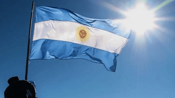 La IA destacó las películas argentinas más icónicas de todas: cuáles son La IA destacó las películas argentinas más icónicas de todas: cuáles son
