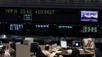 Ypf bolsa petrolera Ypf bolsa petrolera