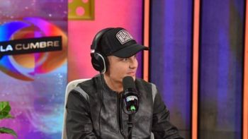 que es el derecho a replica, el nuevo recurso disponible en gran hermano generacion dorada que es el derecho a replica, el nuevo recurso disponible en gran hermano generacion dorada