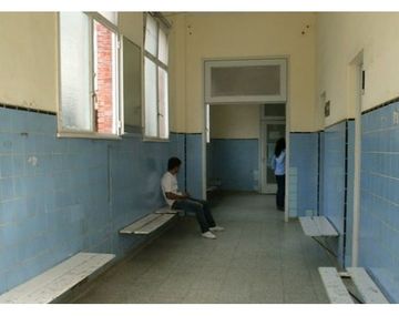 Santa Fe: tres muertos y dos heridos tras tiroteos entre bandas antagónicas