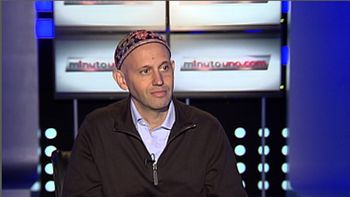 yo no bajo; sube gabriela porque pino es invotable yo no bajo; sube gabriela porque pino es invotable