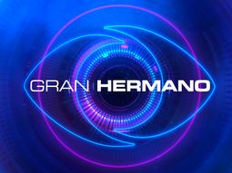 Gran Hermano: todos nominados menos uno y la líder semanal