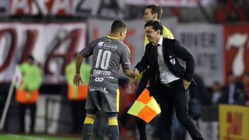 el amigo de maluma juan fernando quintero es nuevo refuerzo de river el amigo de maluma juan fernando quintero es nuevo refuerzo de river