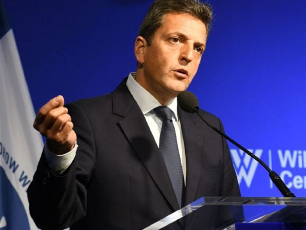 sergio-massajpg