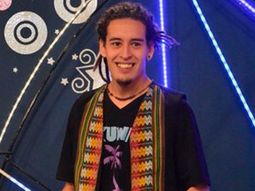 conmocion en entre rios: hallan muerto a un conocido musico cerca de una laguna conmocion en entre rios: hallan muerto a un conocido musico cerca de una laguna