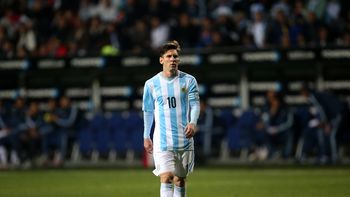 messi tendra que ir a juicio por evasion a dias de la copa america messi tendra que ir a juicio por evasion a dias de la copa america