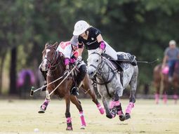 Foto: Matías Callejo