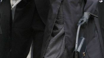 Thatcher_blair Thatcher_blair