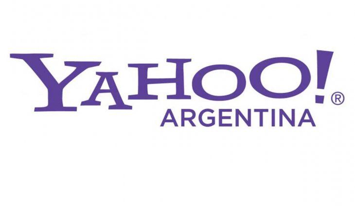 Multan a Yahoo! Argentina por incumplir una orden judicial