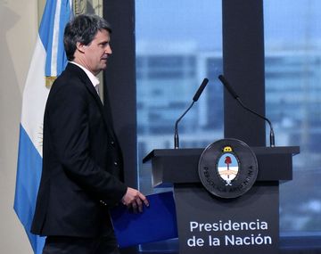 El primer borrador del Presupuesto 2017 prioriza obras y ayuda social