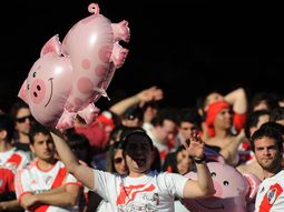 clausurarian el monumental por los incidentes con boca clausurarian el monumental por los incidentes con boca