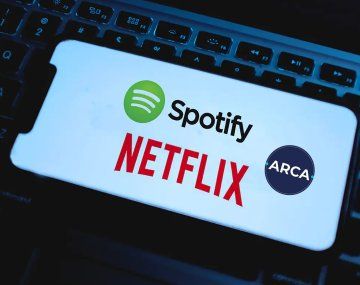 Cómo recuperar la plata.