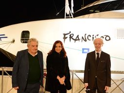 empresarios elogian cambios en el gabinete nacional empresarios elogian cambios en el gabinete nacional