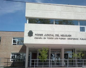 La falsa historia que conmocionó a Neuquén