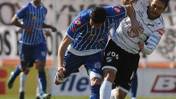 all boys y godoy cruz igualaron en un choque muy trabado all boys y godoy cruz igualaron en un choque muy trabado