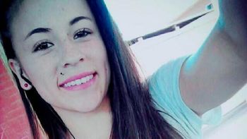 Ramón Garnica pidió hablar con Macri Ramón Garnica pidió hablar con Macri