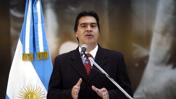 el gobierno hara este lunes una presentacion ante griesa el gobierno hara este lunes una presentacion ante griesa