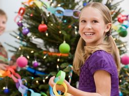 ¿cuanto cuesta armar el arbolito de navidad este ano? ¿cuanto cuesta armar el arbolito de navidad este ano?