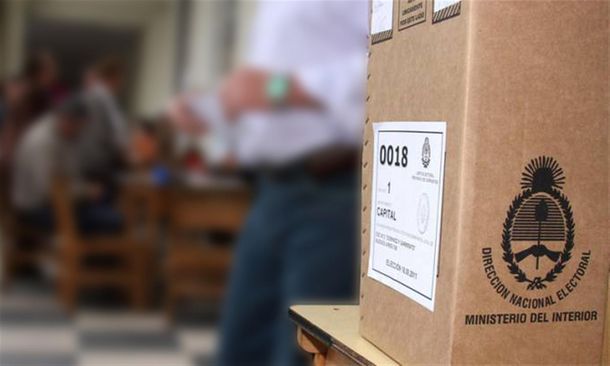 ¿Cuánto le cuesta al Estado realizar las PASO?