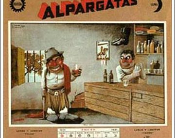 Almanaque1