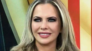 maglietti hablo sobre la salida de beto casella de bendita: que dijo maglietti hablo sobre la salida de beto casella de bendita: que dijo