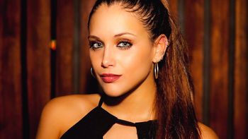 Barbie Vélez Barbie Vélez